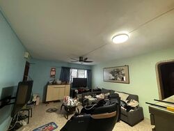 Blk 470 Ang Mo Kio Avenue 10 (Ang Mo Kio), HDB 4 Rooms #576736581